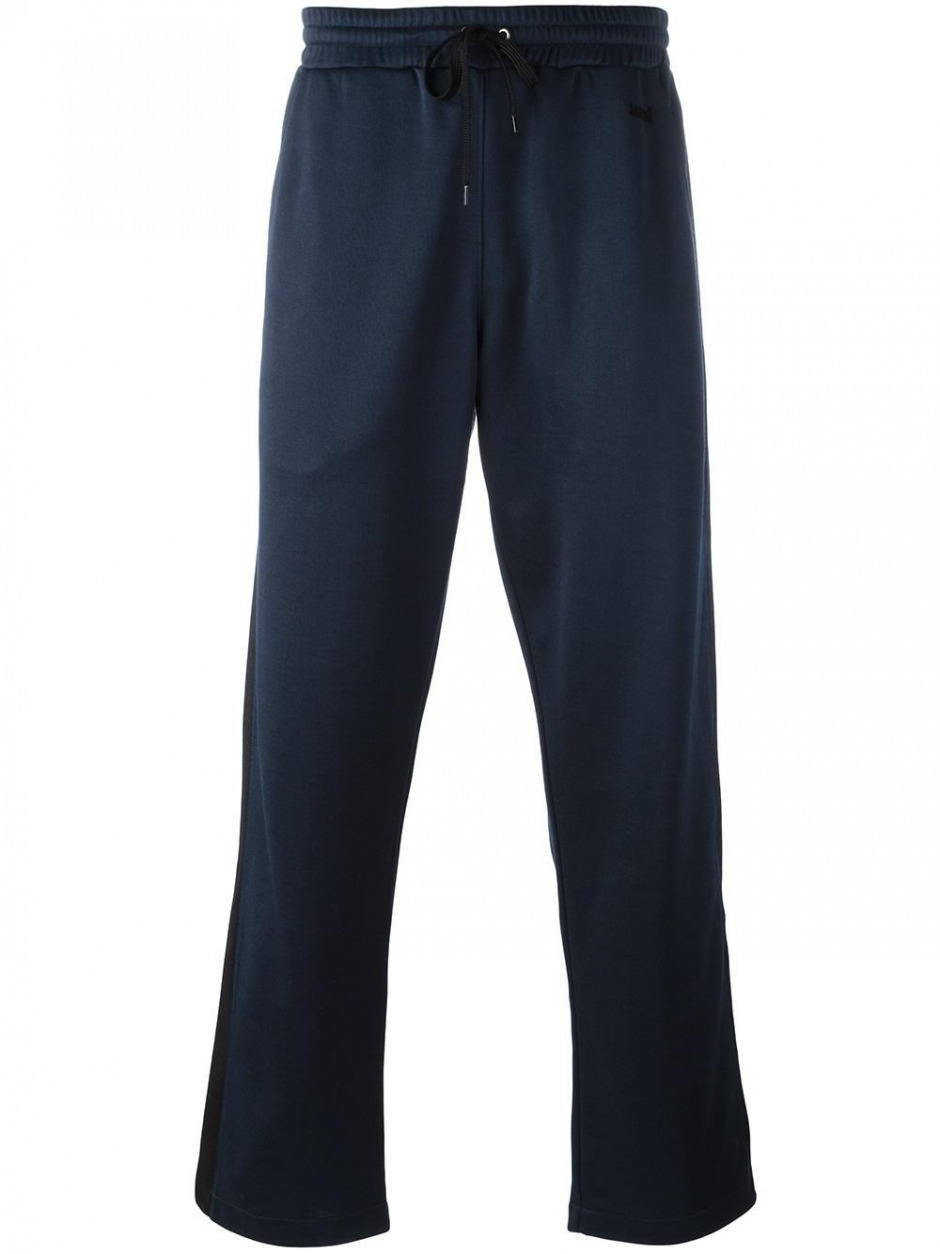 Hazırlanın: Cappadox Festivali'ne Gidiyoruz