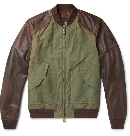 Trend Alarmı: Eskitme