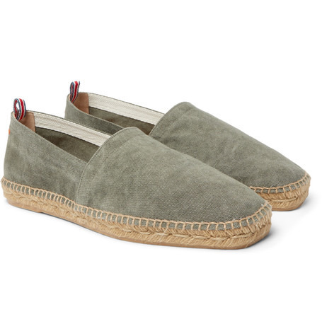 Trend Alarmı: Eskitme