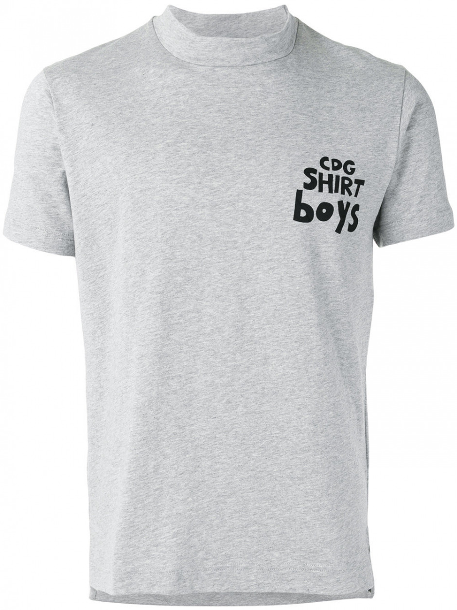 Hazırlanın: Cappadox Festivali'ne Gidiyoruz