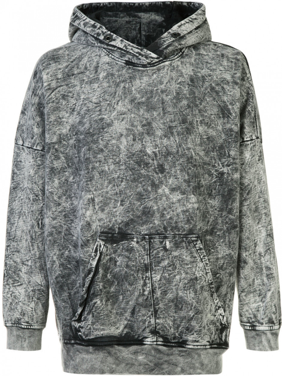 Trend Alarmı: Eskitme