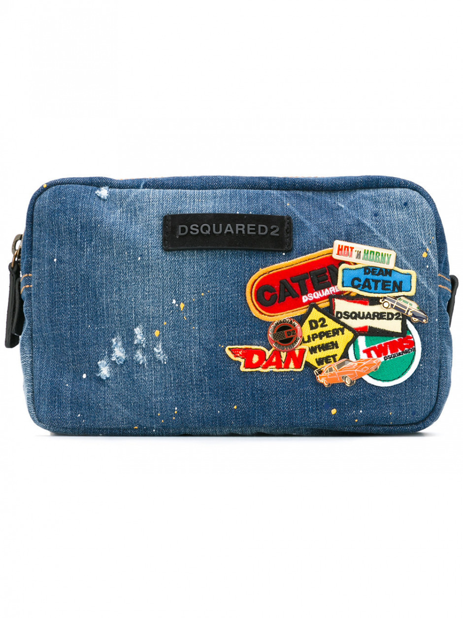 Trend Alarmı: Eskitme