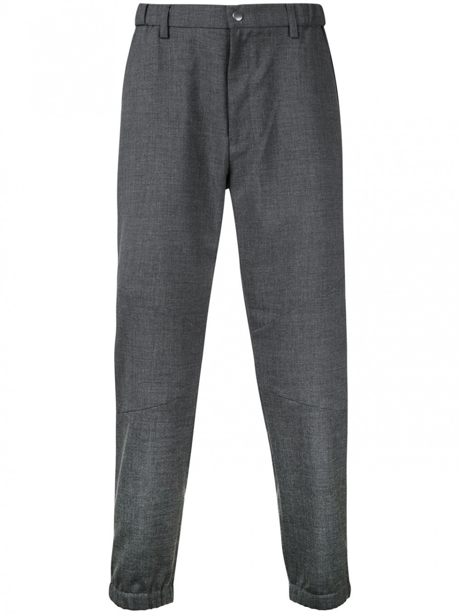 Hazırlanın: Cappadox Festivali'ne Gidiyoruz