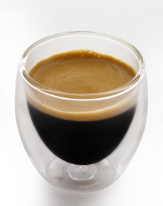 Hangi Tip Erkek Hangi Kahveyi İçer?