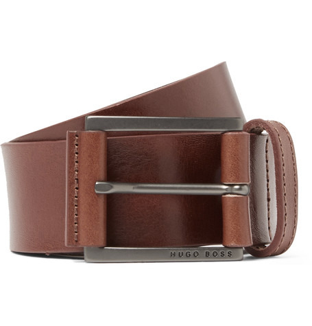 Hazırlanın: Cappadox Festivali'ne Gidiyoruz