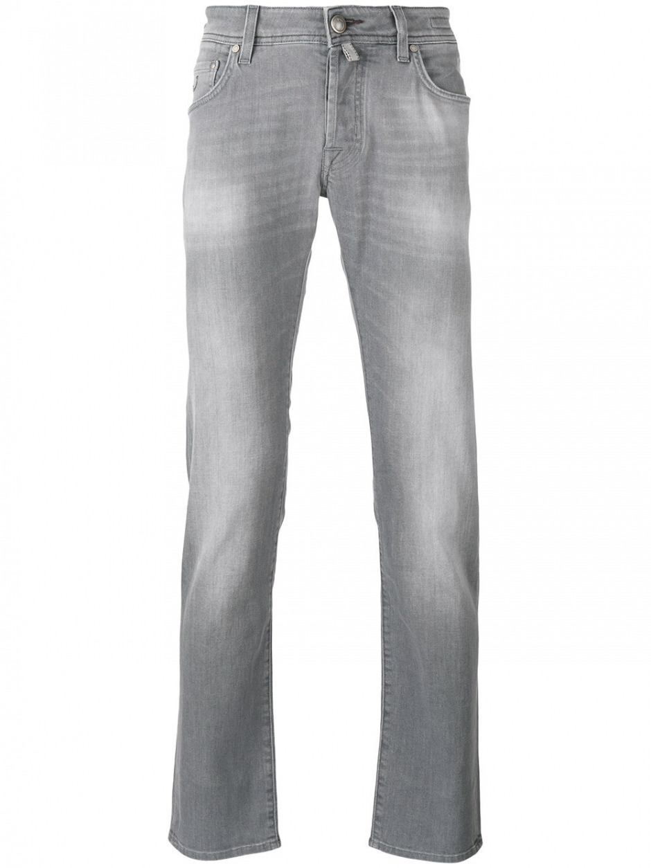 Trend Alarmı: Eskitme