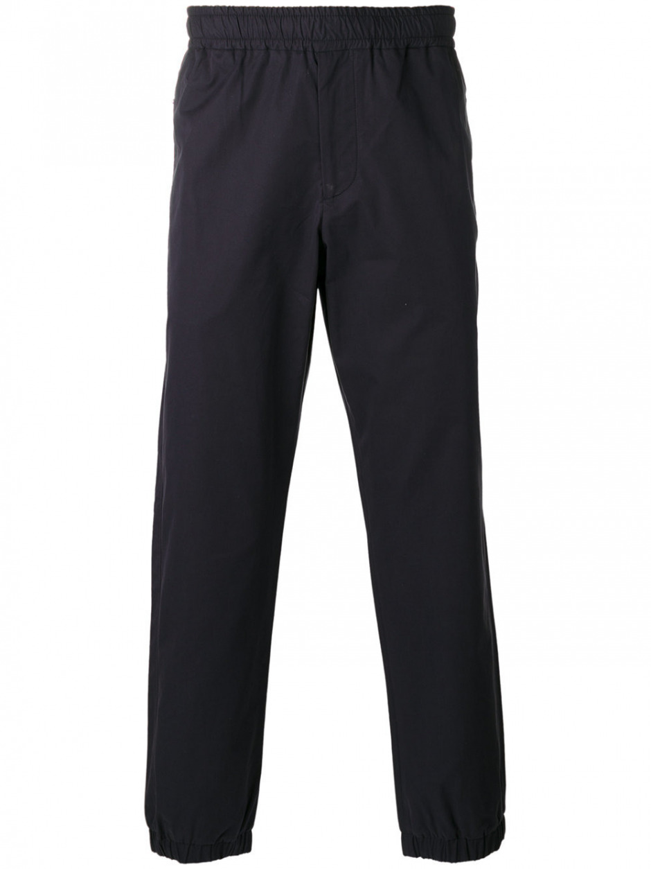 Hazırlanın: Cappadox Festivali'ne Gidiyoruz