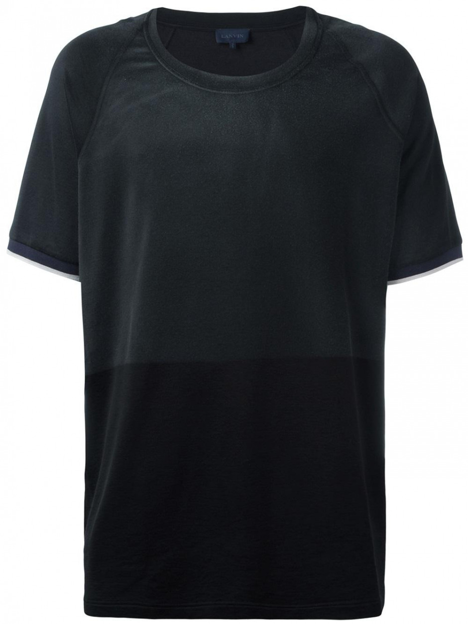 Trend Alarmı: Eskitme