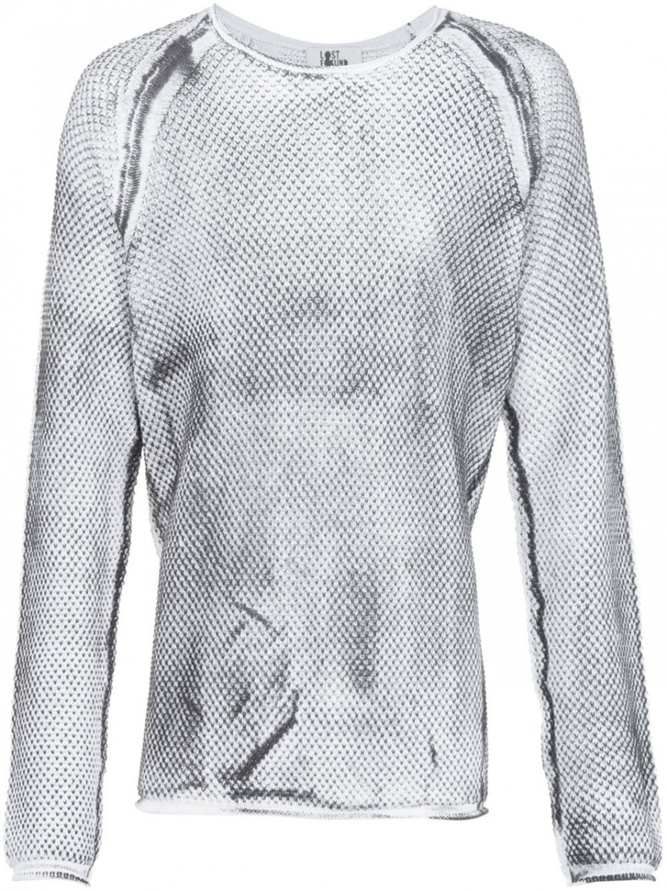 Trend Alarmı: Eskitme