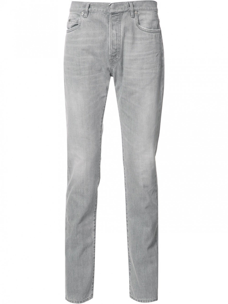 Trend Alarmı: Eskitme