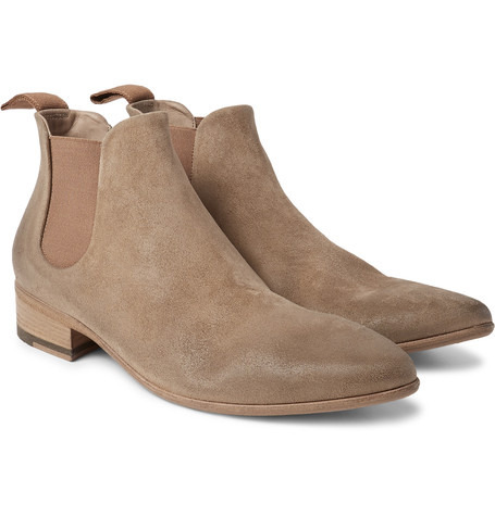 Trend Alarmı: Eskitme