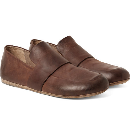 Trend Alarmı: Eskitme