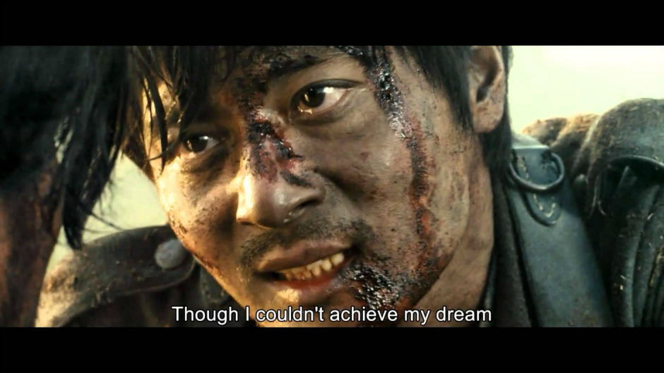 Erkeklerin En Çok Korktuğu 10 Konu