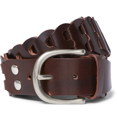 Hazırlanın: Cappadox Festivali'ne Gidiyoruz