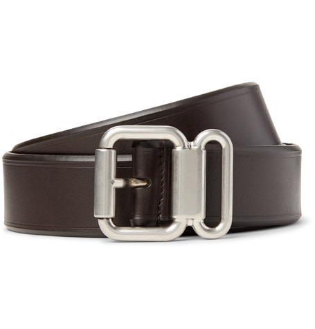 Hazırlanın: Cappadox Festivali'ne Gidiyoruz