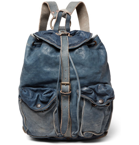 Trend Alarmı: Eskitme