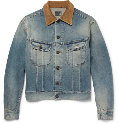 Trend Alarmı: Eskitme