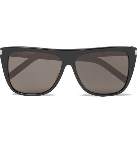 Hazırlanın: Cappadox Festivali'ne Gidiyoruz