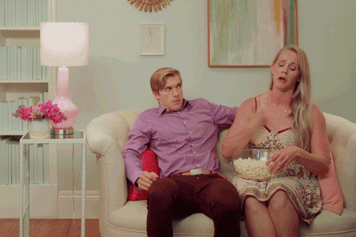 Erkeklerin En Çok Korktuğu 10 Konu