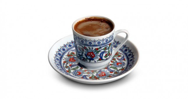 Hangi Tip Erkek Hangi Kahveyi İçer?