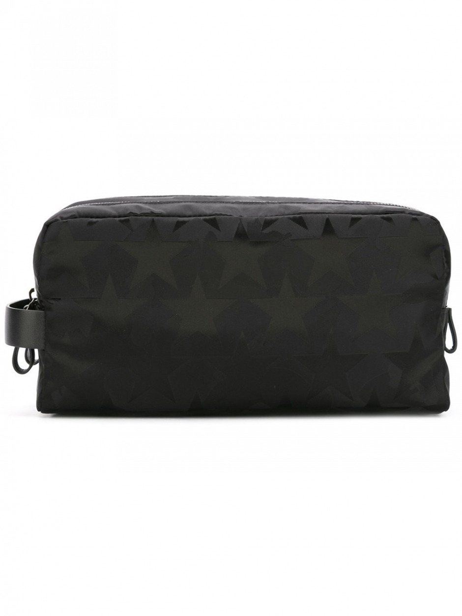 Trend Alarmı: Eskitme