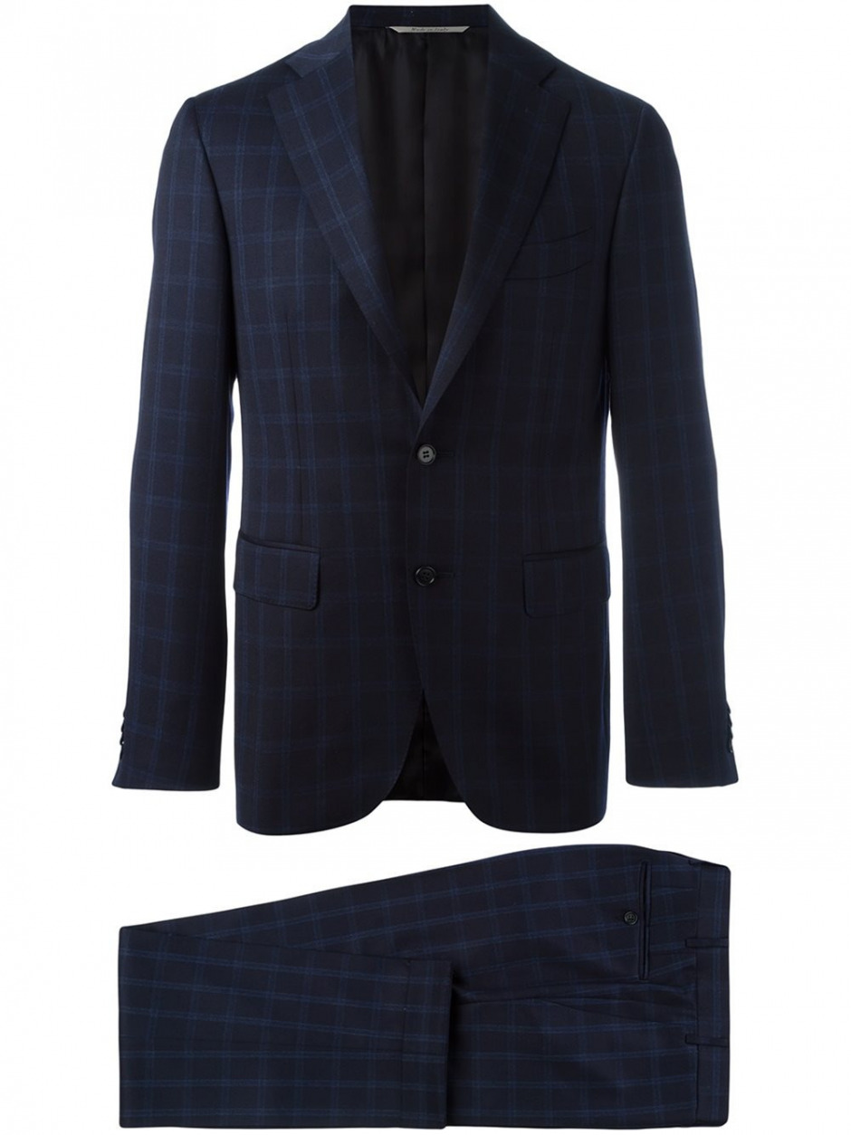 Ryan Gosling'le Düğüne Gidiyoruz