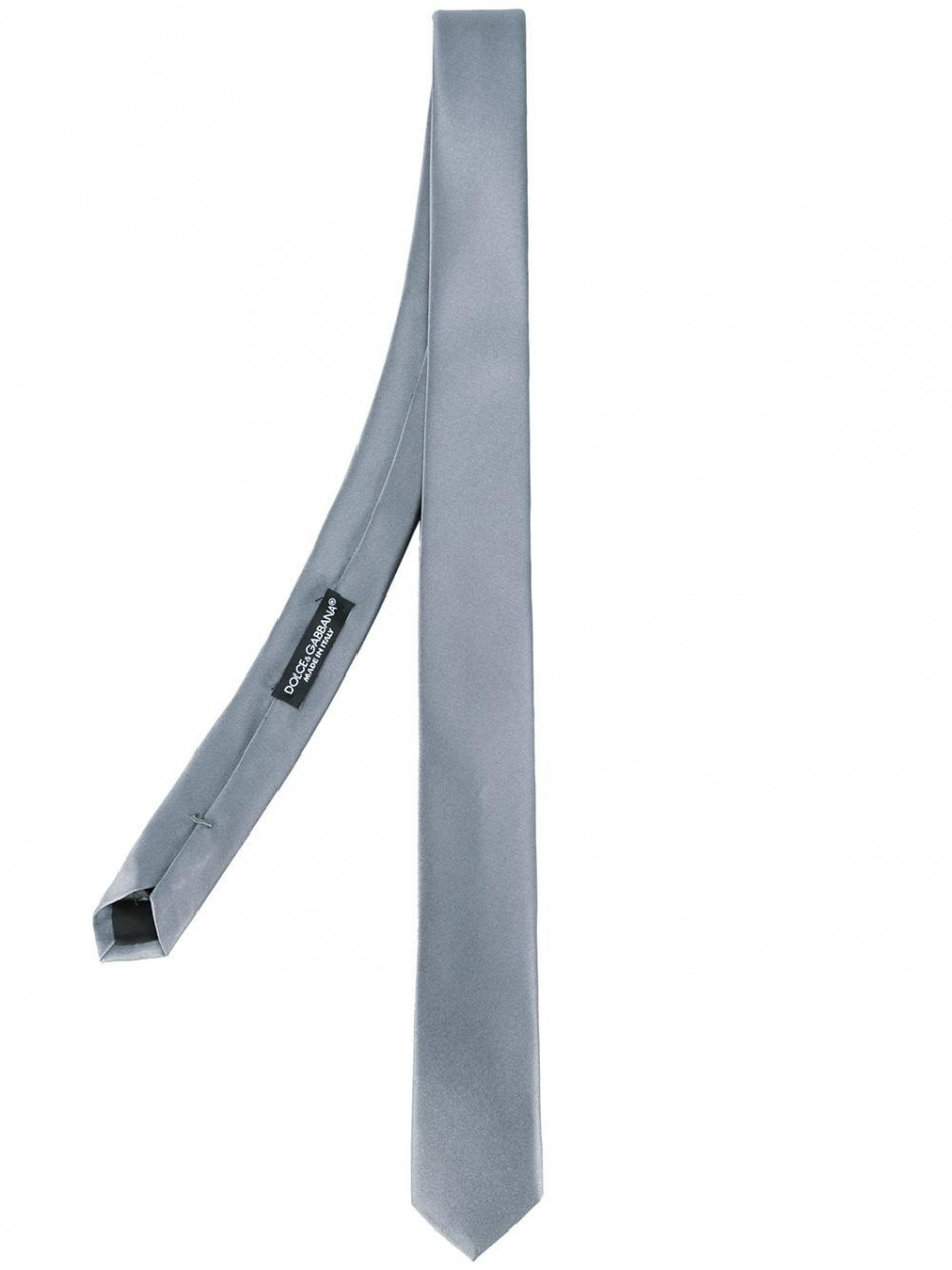 Ryan Gosling'le Düğüne Gidiyoruz