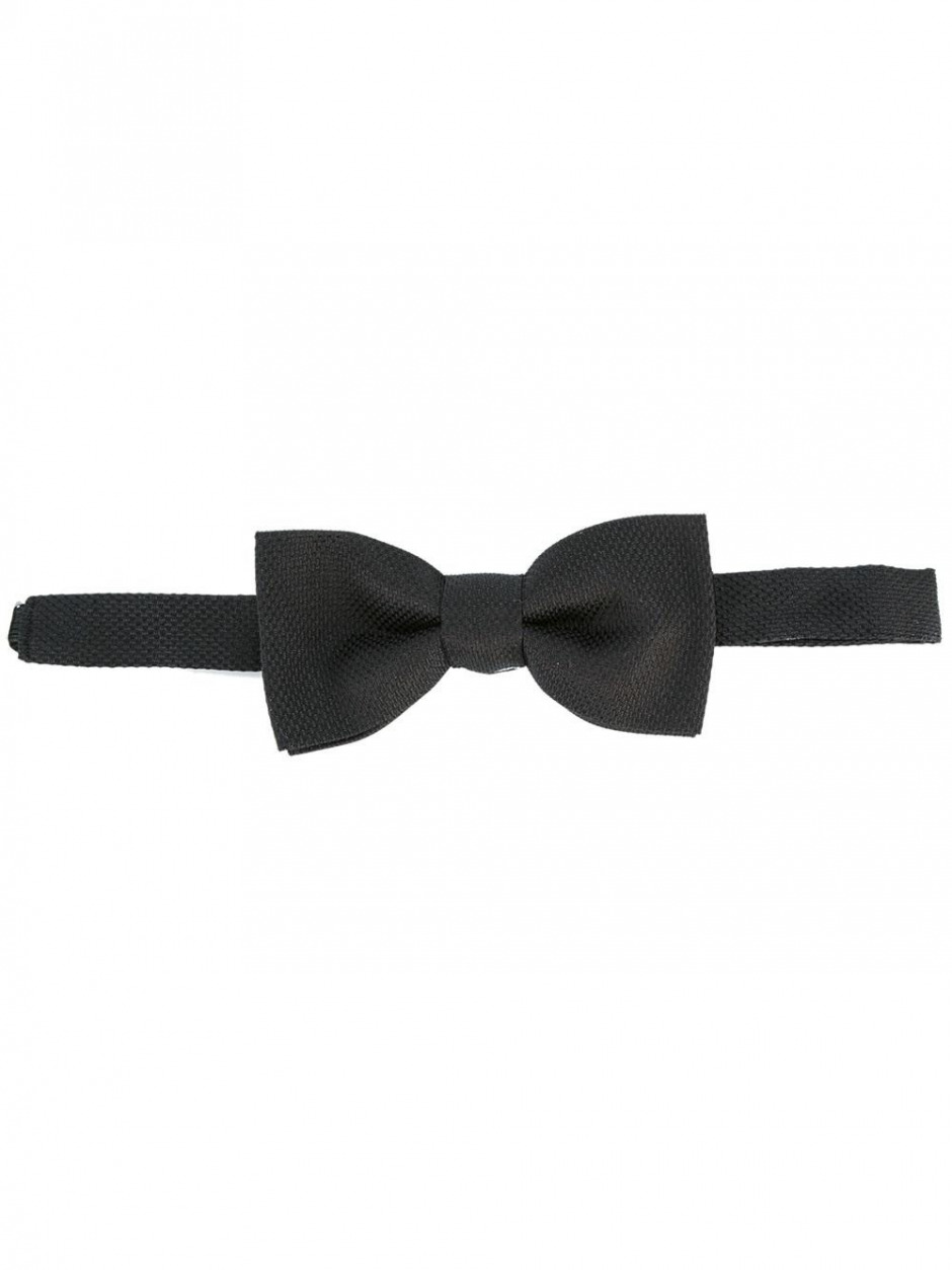 Ryan Gosling'le Düğüne Gidiyoruz