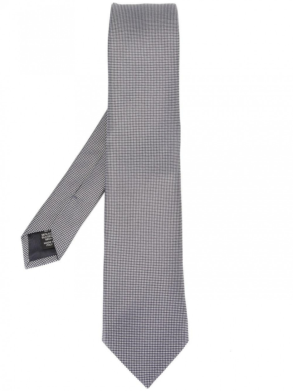 Ryan Gosling'le Düğüne Gidiyoruz