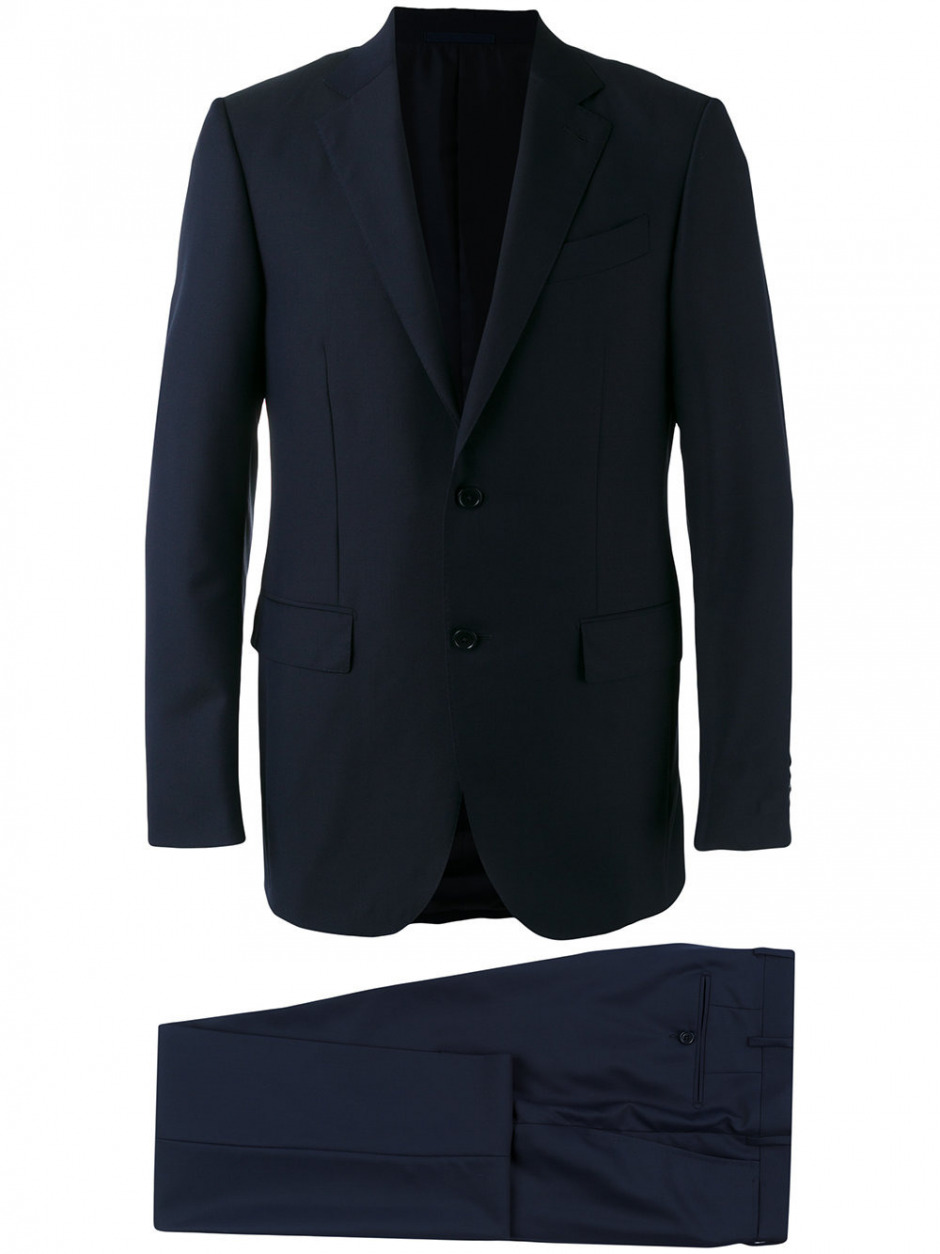 Ryan Gosling'le Düğüne Gidiyoruz