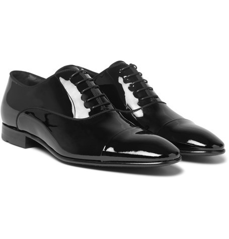 Ryan Gosling'le Düğüne Gidiyoruz