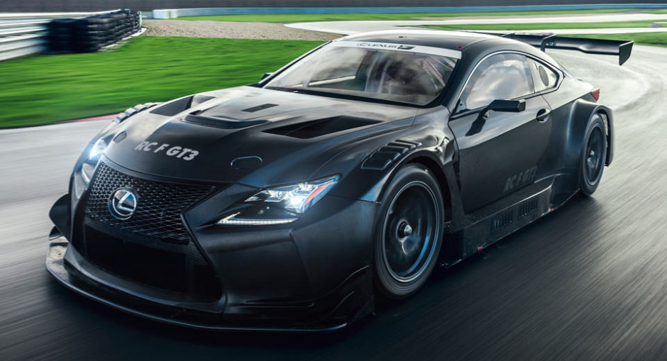 Cenevre Otomobil Fuarı'ndan En İlgi Çekici 20 Araba