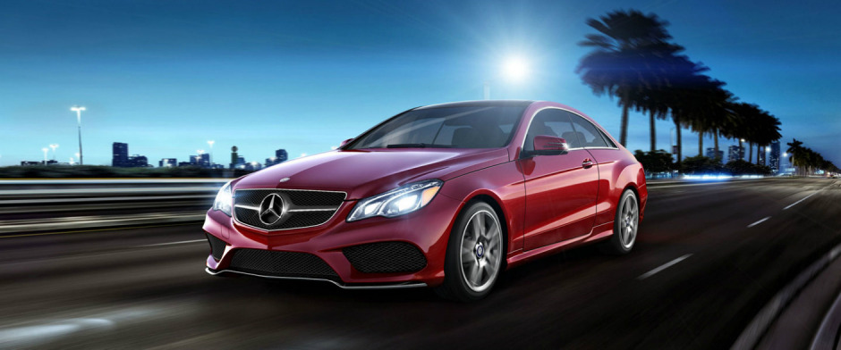 Cenevre Otomobil Fuarı'ndan En İlgi Çekici 20 Araba