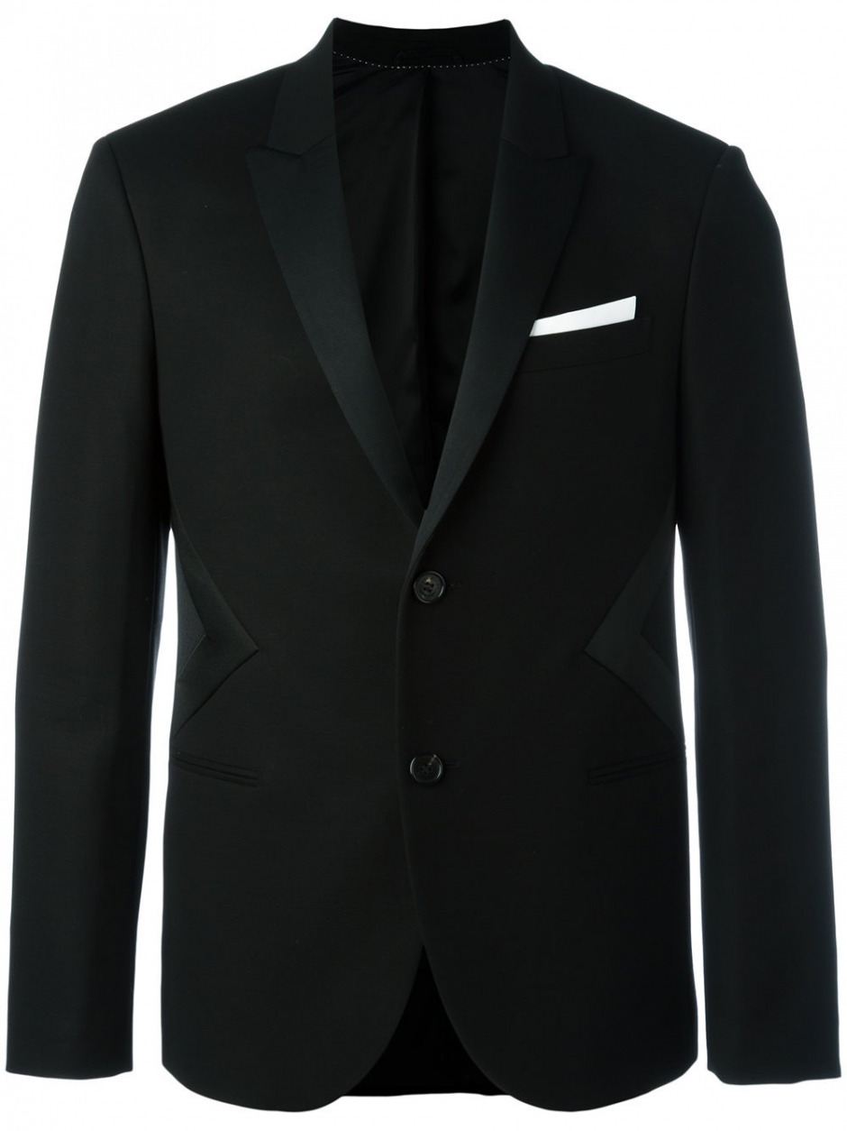 Ryan Gosling'le Düğüne Gidiyoruz