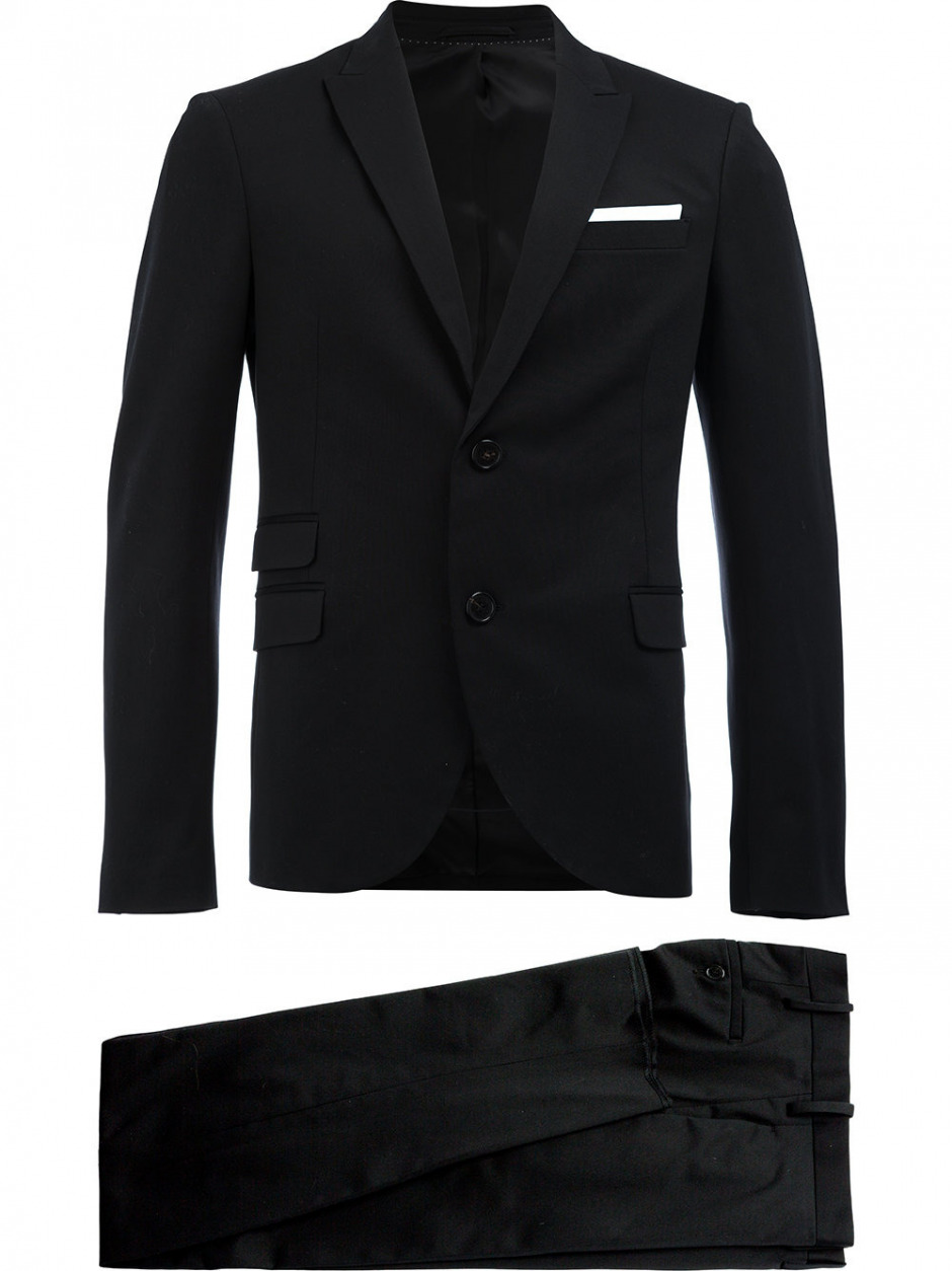 Ryan Gosling'le Düğüne Gidiyoruz