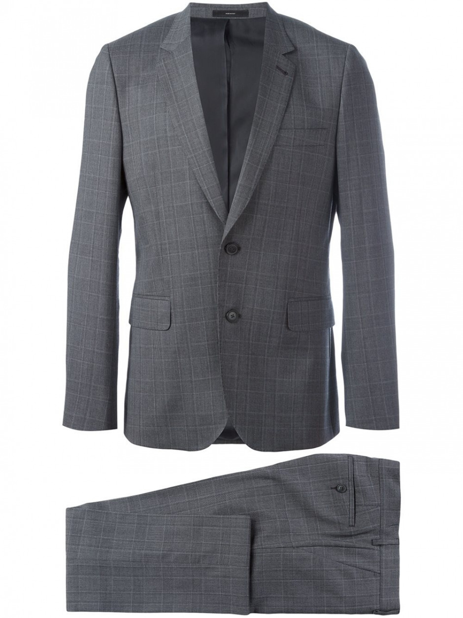 Ryan Gosling'le Düğüne Gidiyoruz