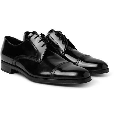 Ryan Gosling'le Düğüne Gidiyoruz