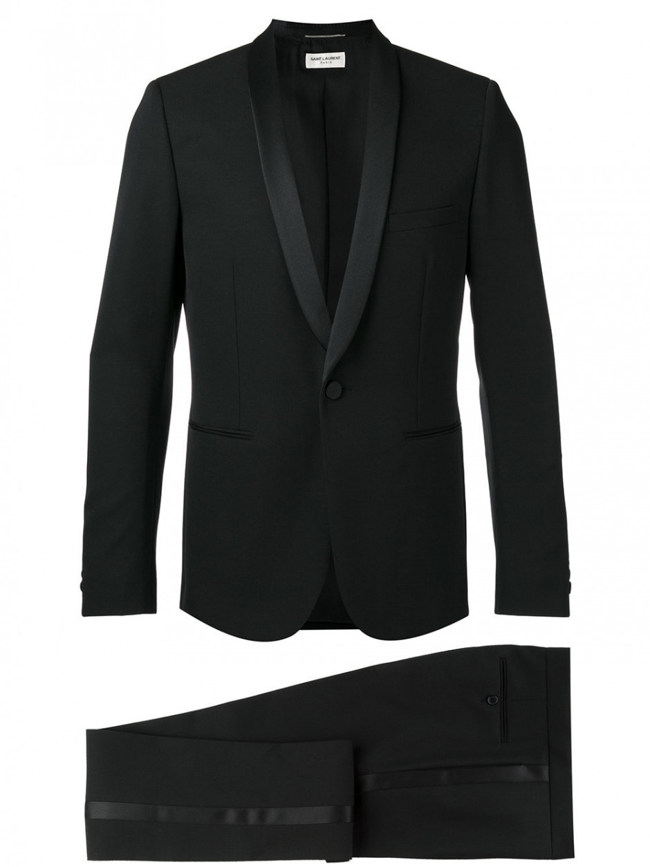 Ryan Gosling'le Düğüne Gidiyoruz