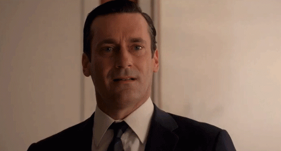 Fiyakalı Takım Giyip Viski İçmekle Olmuyor: Gerçek Centilmenin Başarı Hikayesi