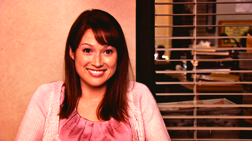 Fiyakalı Takım Giyip Viski İçmekle Olmuyor: Gerçek Centilmenin Başarı Hikayesi