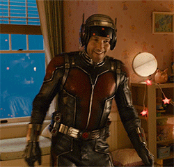 Fiyakalı Takım Giyip Viski İçmekle Olmuyor: Gerçek Centilmenin Başarı Hikayesi