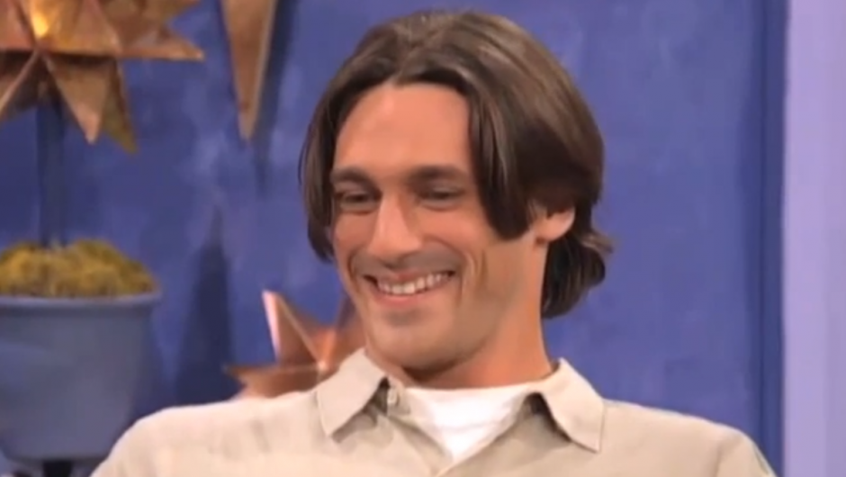 Fiyakalı Takım Giyip Viski İçmekle Olmuyor: Gerçek Centilmenin Başarı Hikayesi