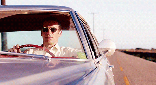 Fiyakalı Takım Giyip Viski İçmekle Olmuyor: Gerçek Centilmenin Başarı Hikayesi