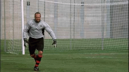 Jason Statham’ı Sevmemiz İçin 10 Neden