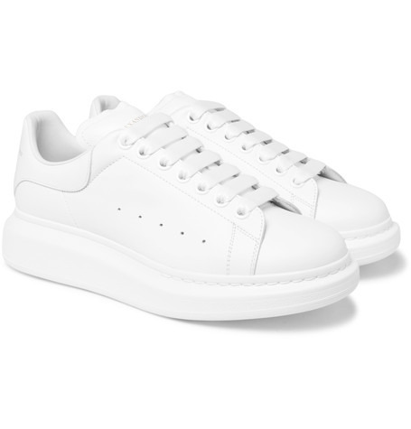 Haftanın Yeni Sneaker'ları - 12 Mart