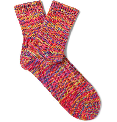 Haftanın En Yeni Aksesuarları