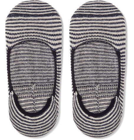 Haftanın En Yeni Aksesuarları