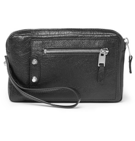 Haftanın En Yeni Aksesuarları