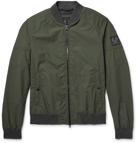 Stili Yakala: Andre Hamann