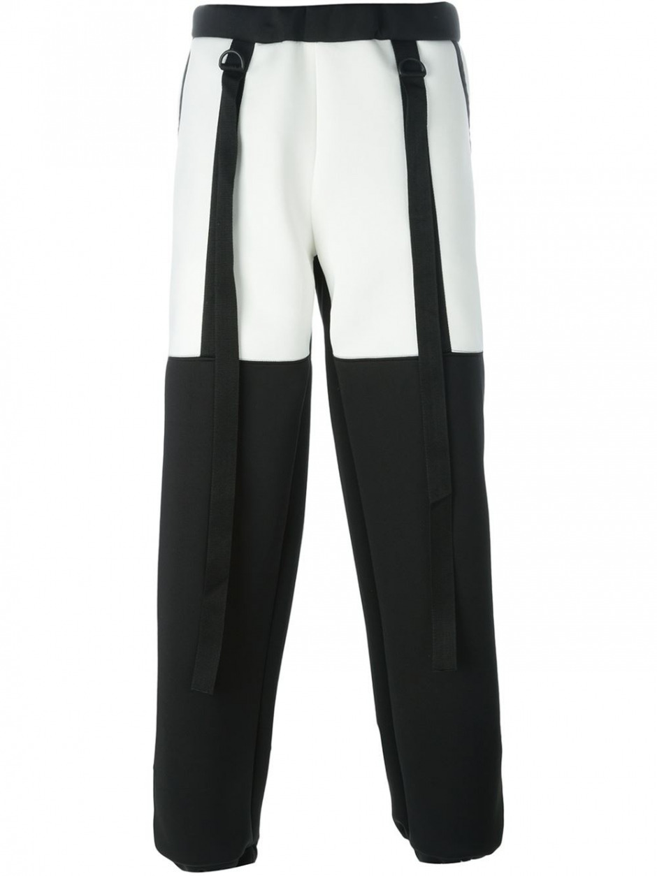 Önümüz Arkamız Sağımız Solumuz Kayış